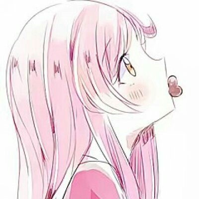 中日当前局面根源在高市涉台谬论